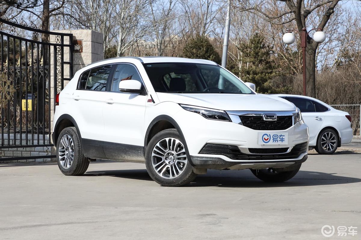 观致汽车  观致5  2019款  2021款  2019款  2018款  2017款  2016款