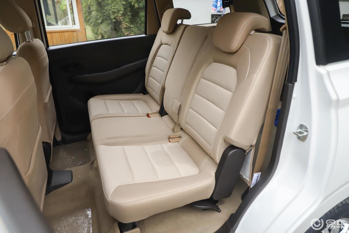 【五菱宏光s2018款1.