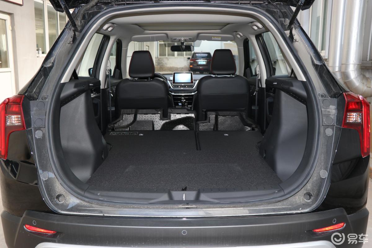 1.6l 手动 智酷版 国v