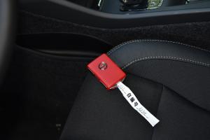 【沃尔沃xc40t3 智行时尚版 图片-汽车图片大全】-易车