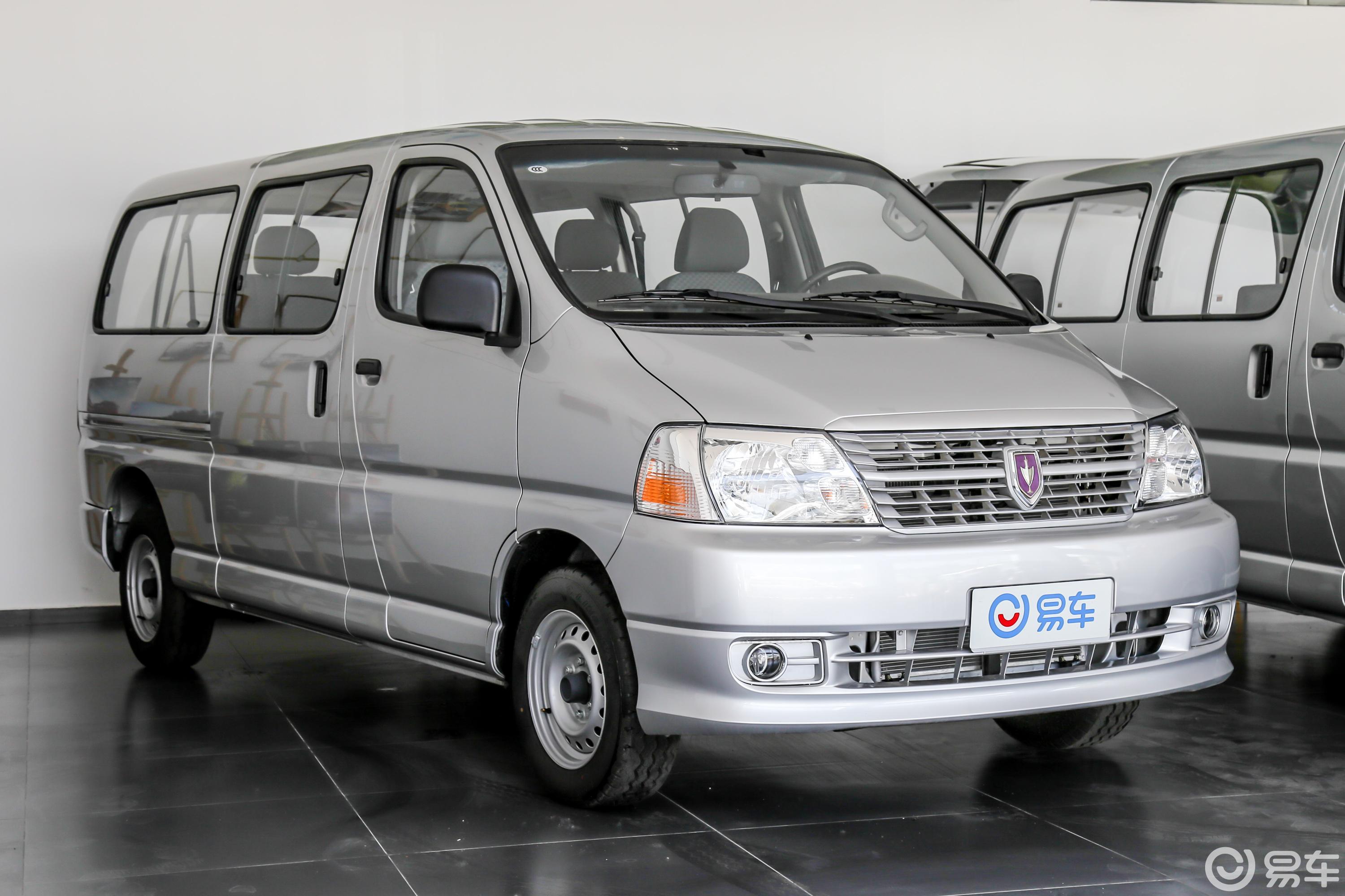 华晨雷诺  金杯新快运  2019款  2020款  2019款  2018款  2.