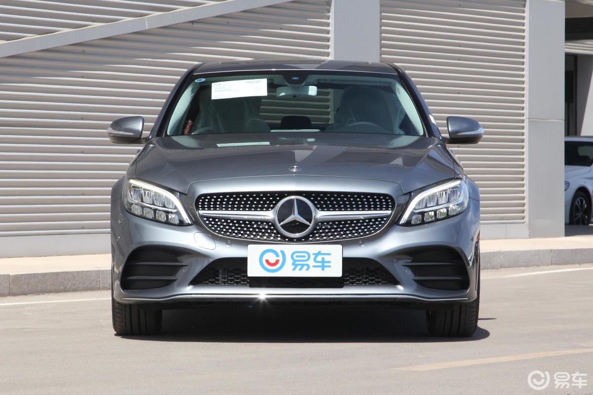 北京奔驰  奔驰c级  2019款  2022款  2021款  2020款  2019款  2018