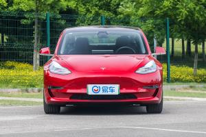 20190603135209529209206_6748366_4.jpg