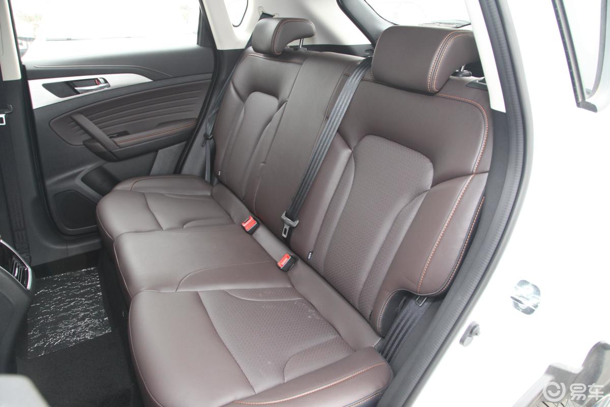 【长安cs35 plus2019款1.