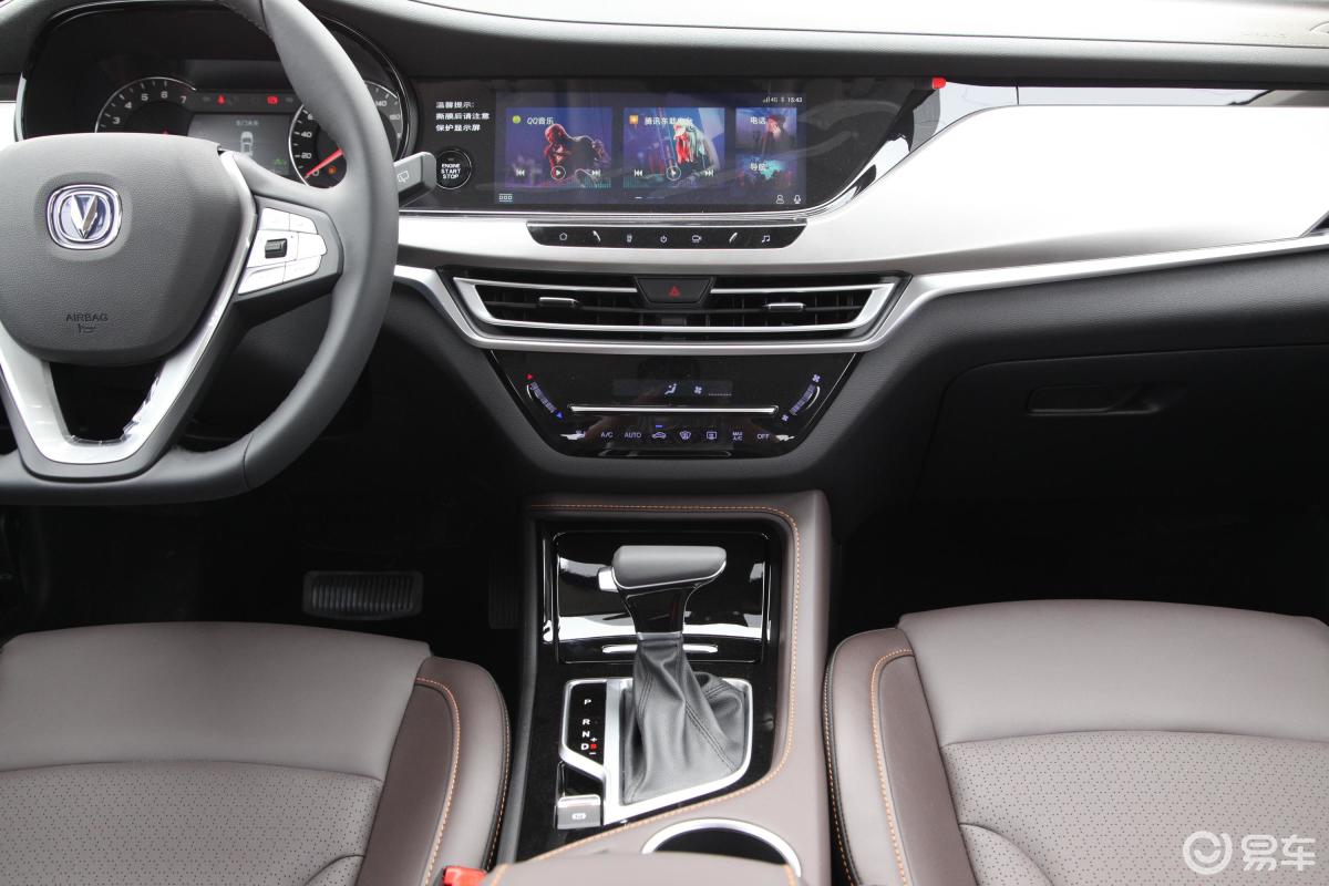 长安汽车  长安cs35 plus  2019款  2021款  2020款  2019款  2018款