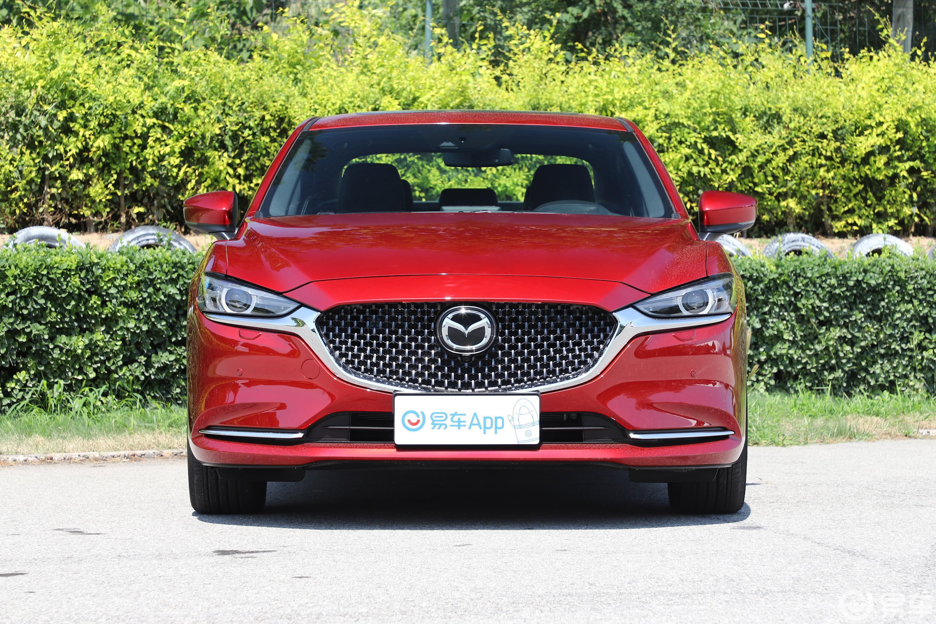 【阿特兹2020款2.