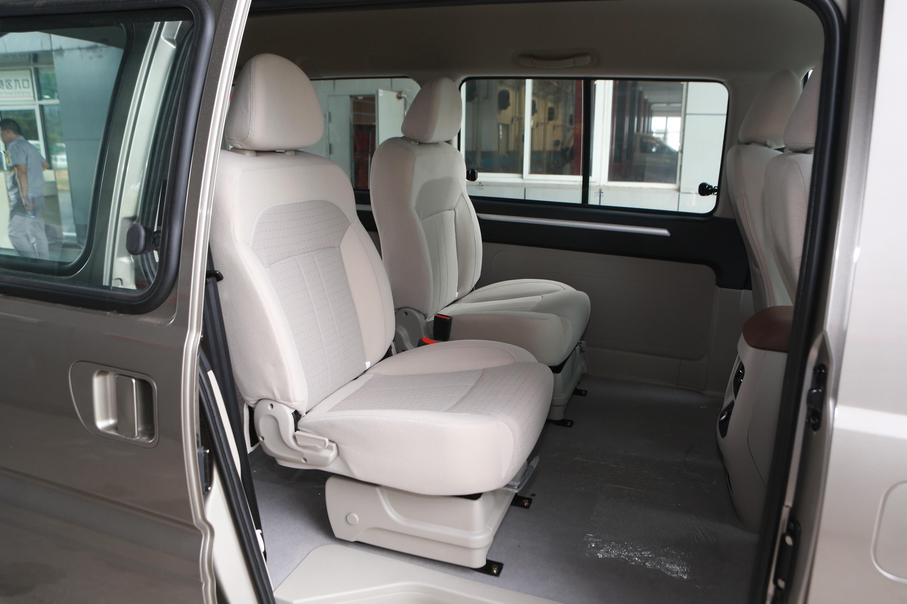 晋城市宏泽汽车销售服务有限公司