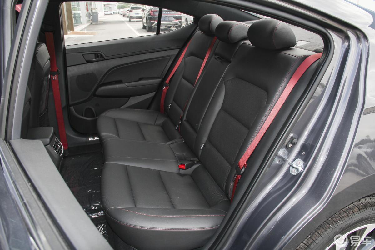 北京现代  领动 2019款  2020款  2019款  2018款  2016款  1.