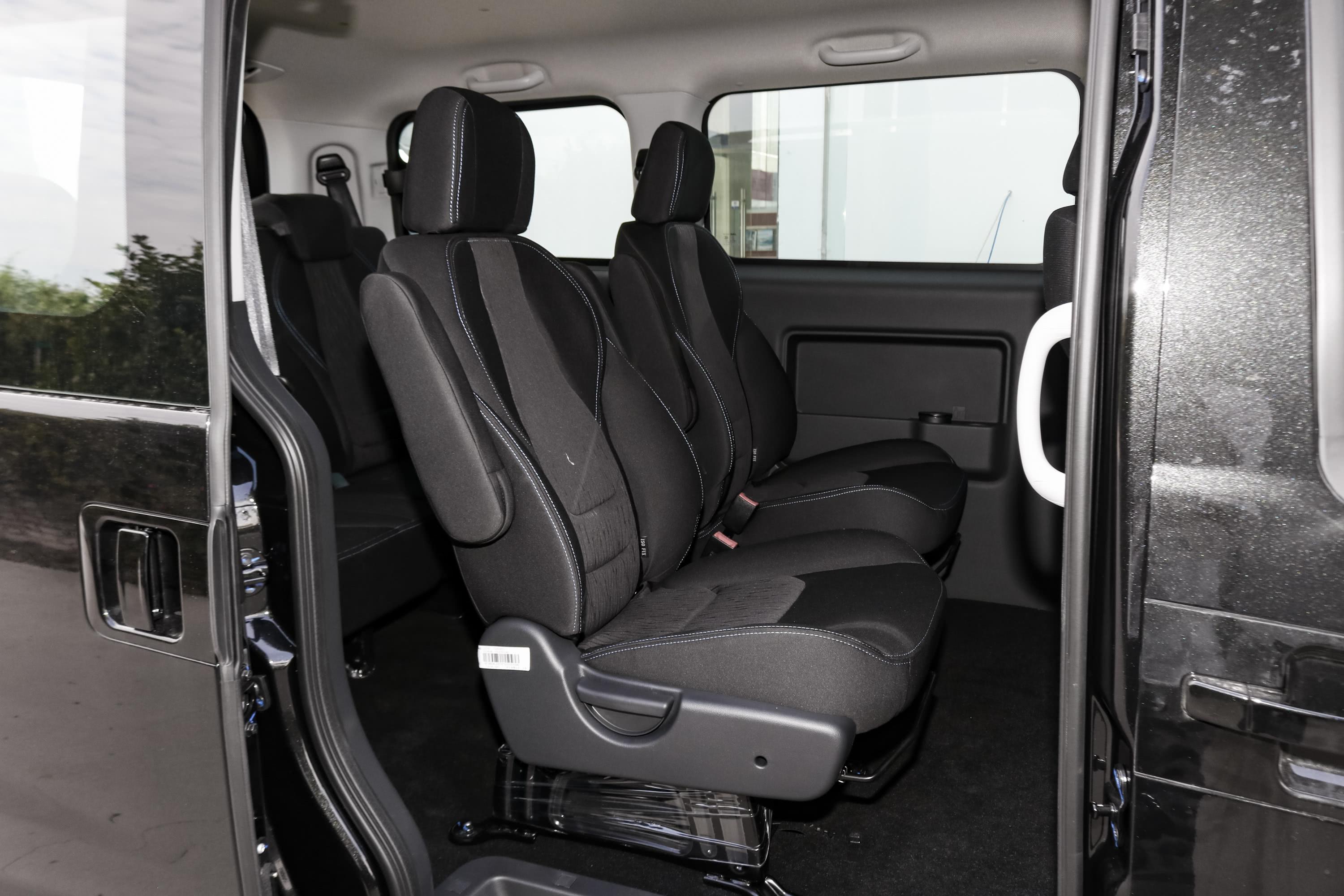 2019款瑞风m3宜家版18l手动豪华智能型7座国vi