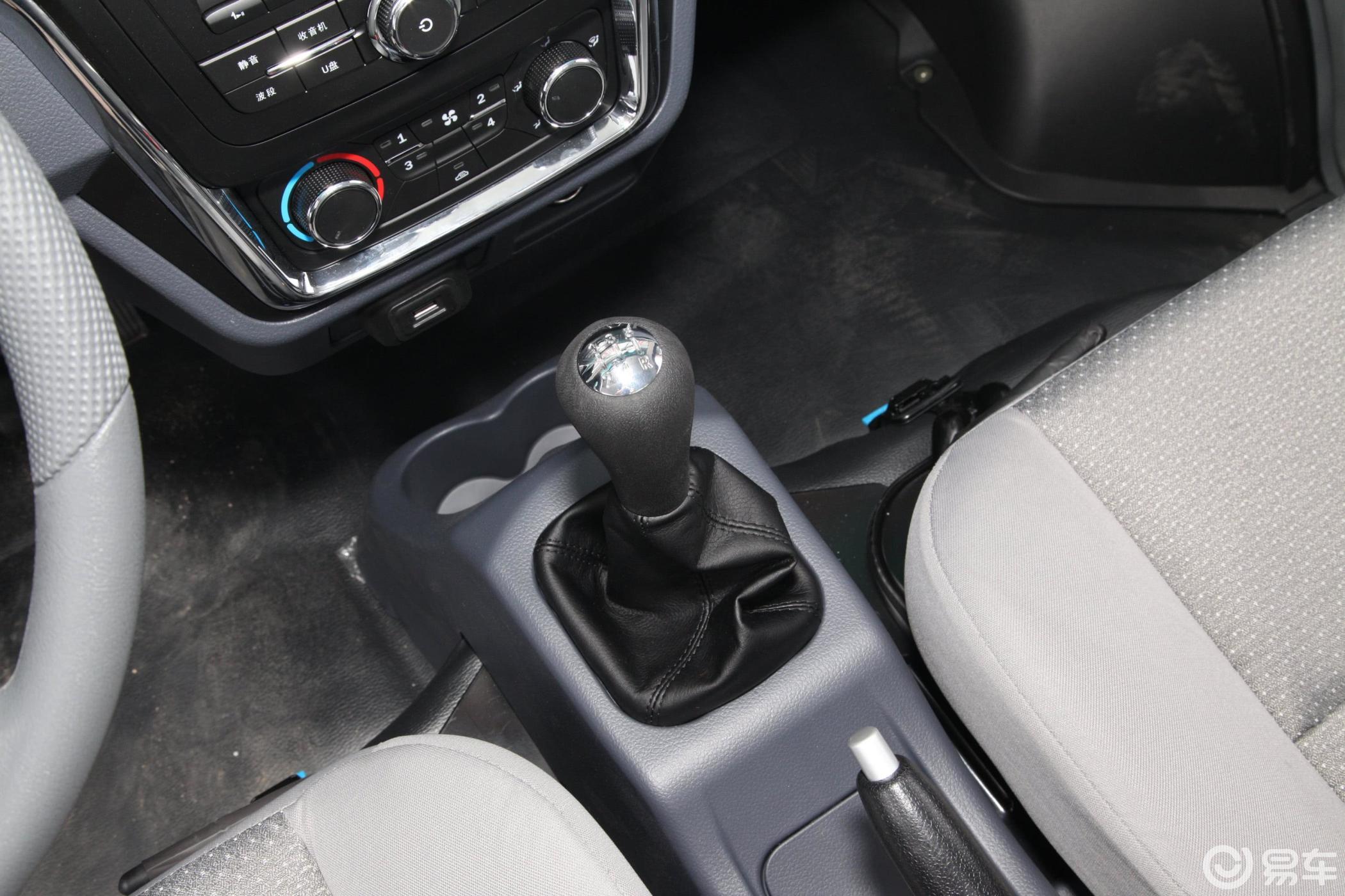 【金杯t302018款1.