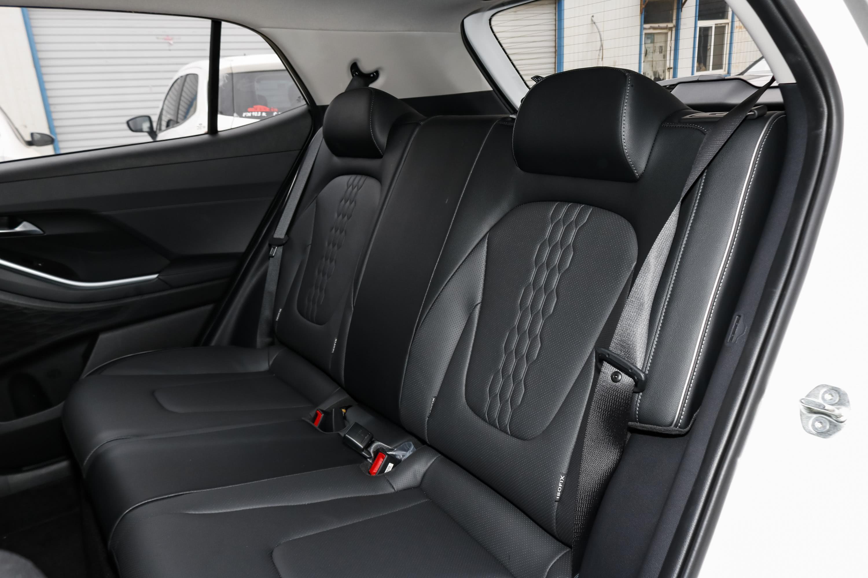 2020款现代ix2515lcvt尊贵型