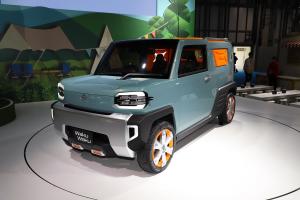 大发waku waku关键报告