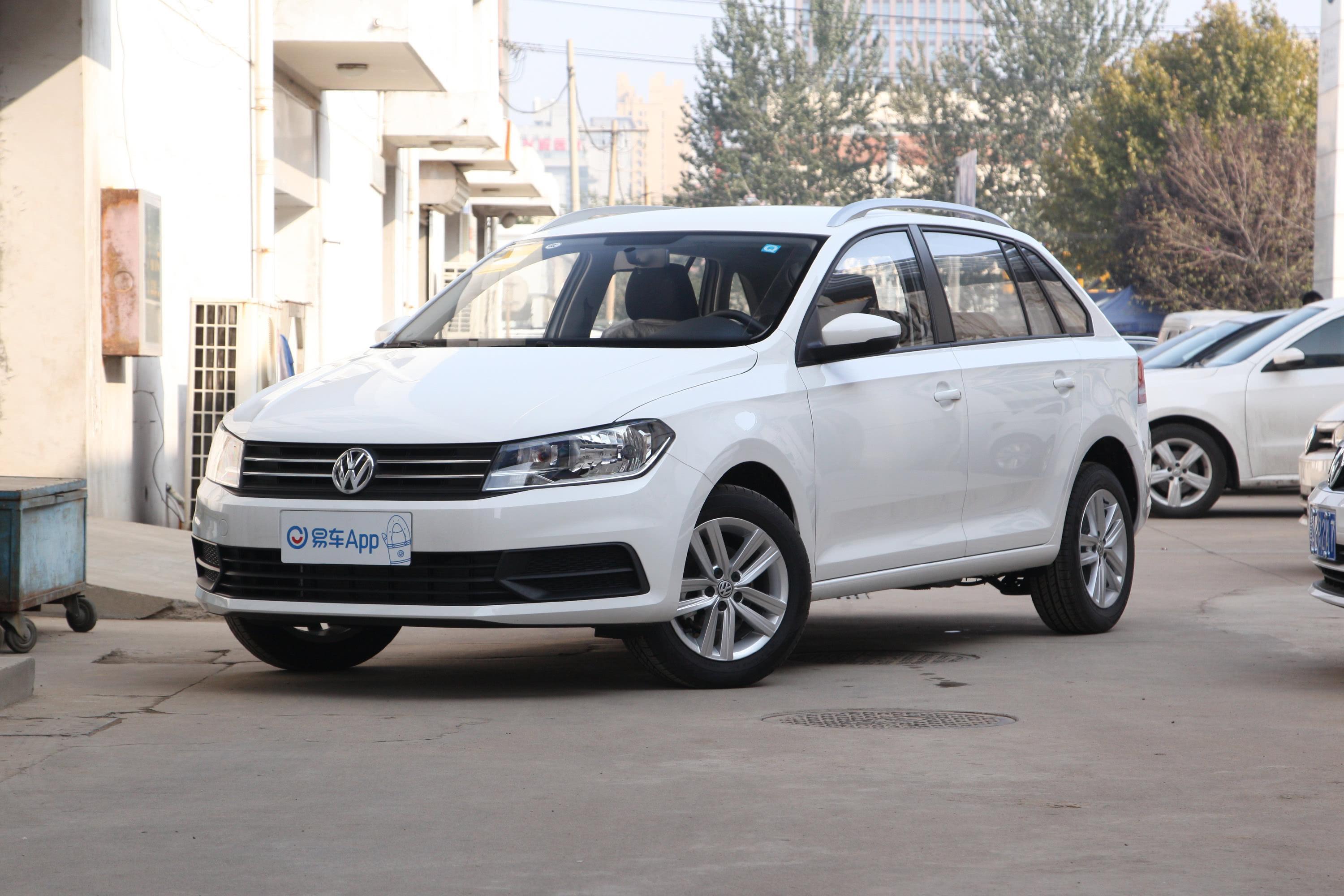 2019款桑塔纳浩纳15l手动风尚版国vi