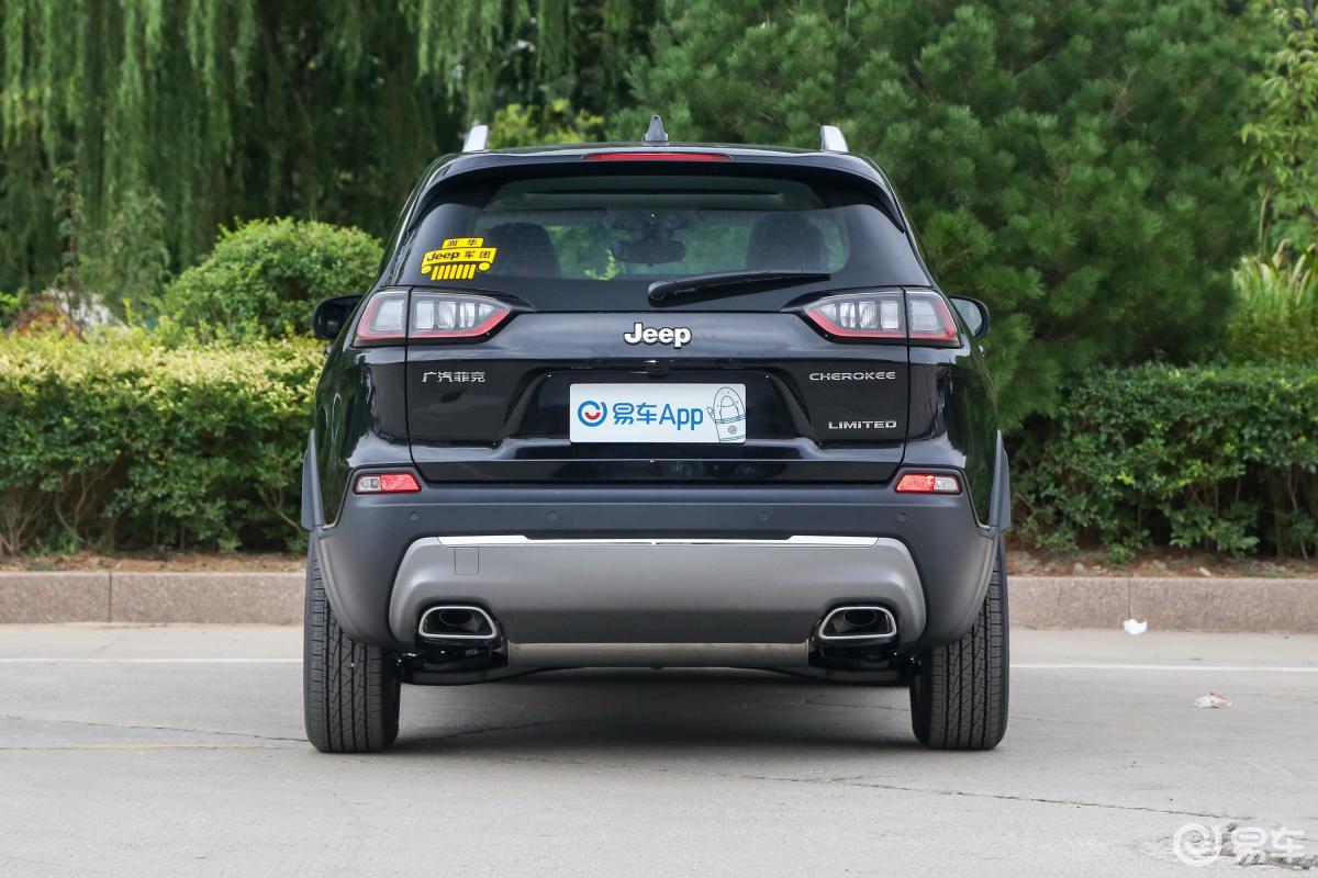 广汽菲克jeep  自由光  2019款  2021款  2020款  2019款  2017款