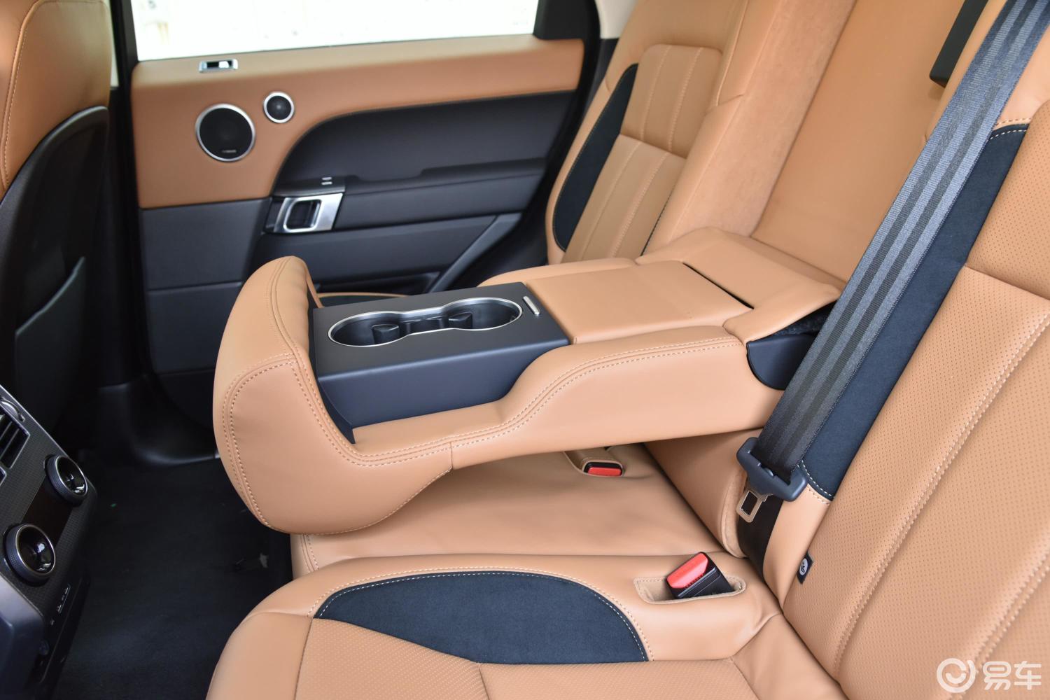 0 l6 hse dynamic空间汽车图片-汽车图片大全】-易车