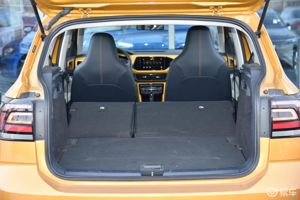 lminicrinit- 易车个人中心