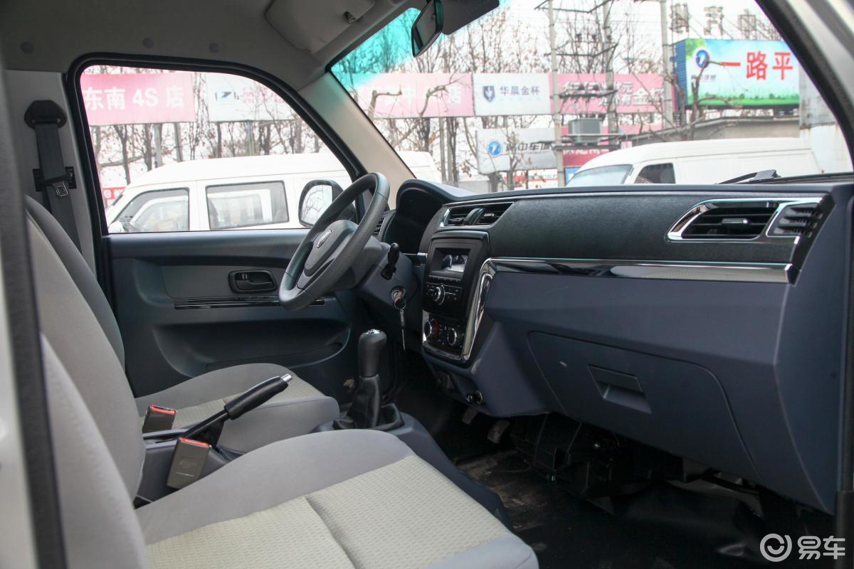 【金杯t302019款1.