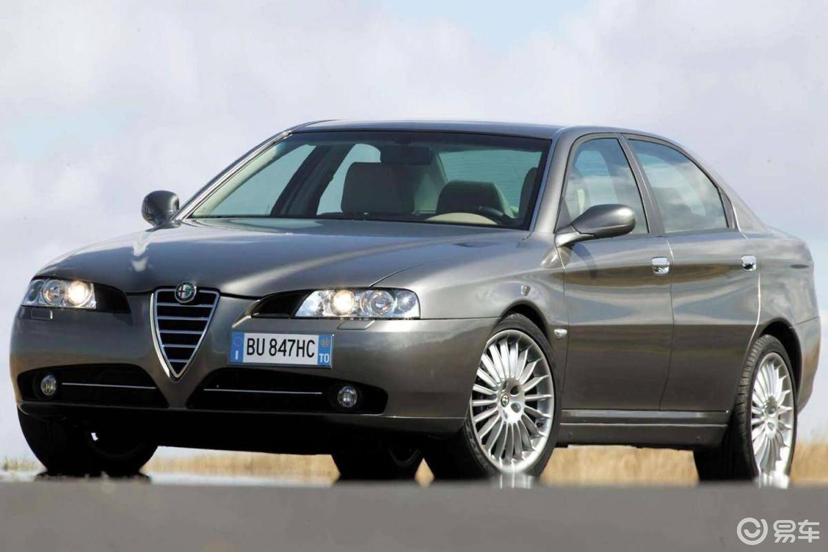 alfa166