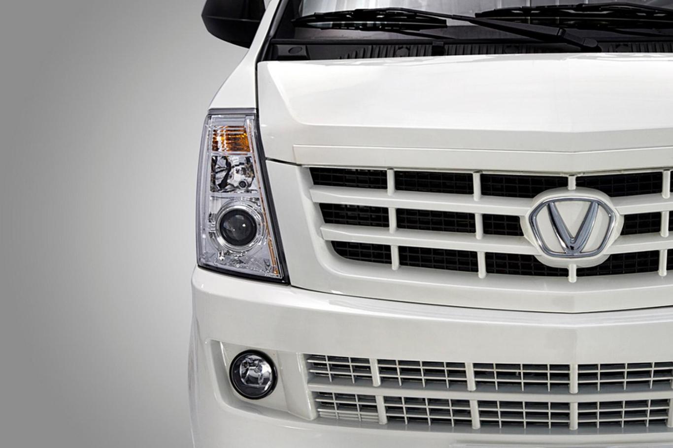 【成功v2e图片-汽车图片大全】-易车