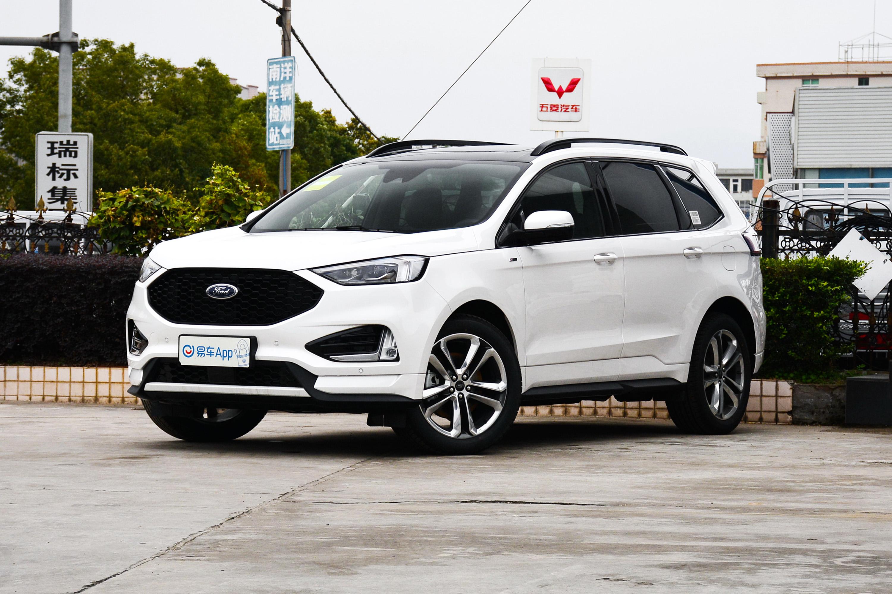 2019款 福睿斯 改款 1.5l 手自一体 臻享型 国vi