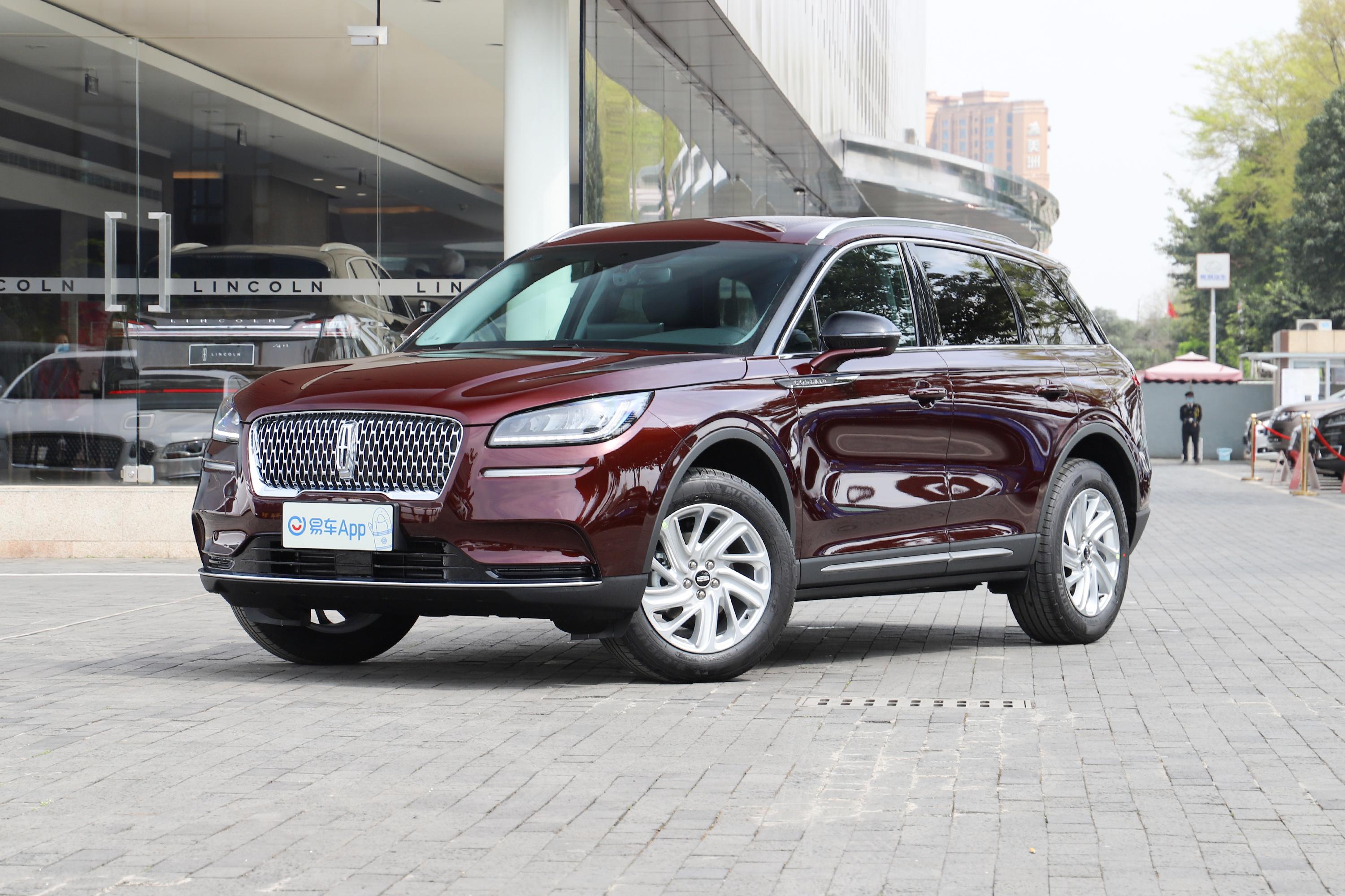 2020款 冒险家 2.0t 两驱 尊悦版