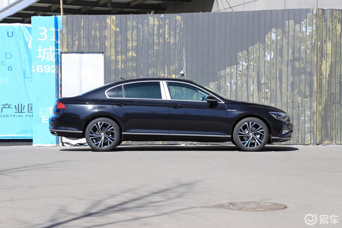 一汽-大众  迈腾 2020款  2021款  2020款  2019款  2018款  2017款