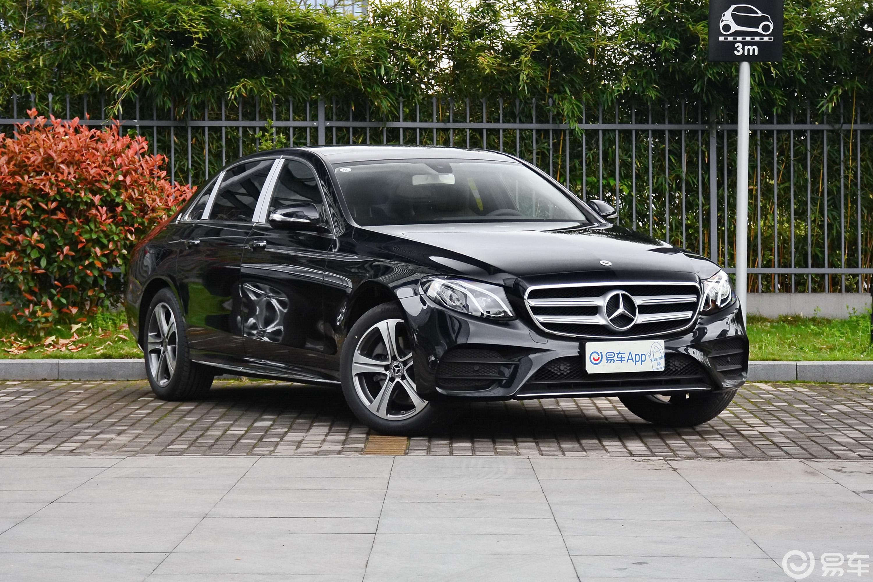 北京奔驰  奔驰e级  2020款  2020款  2019款  2018款  2017款  2016