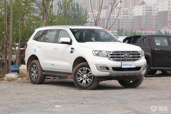 全新郑州日产帕拉丁上市 售16.98万元起_汽车产经网