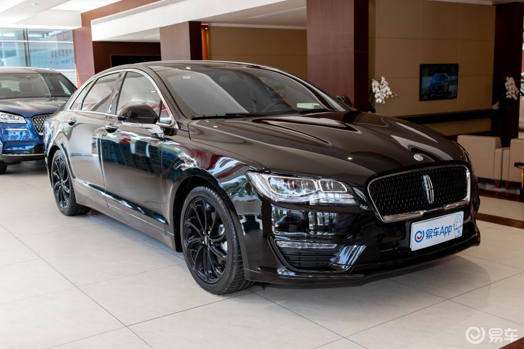 20tmono限量尊耀版monoblack