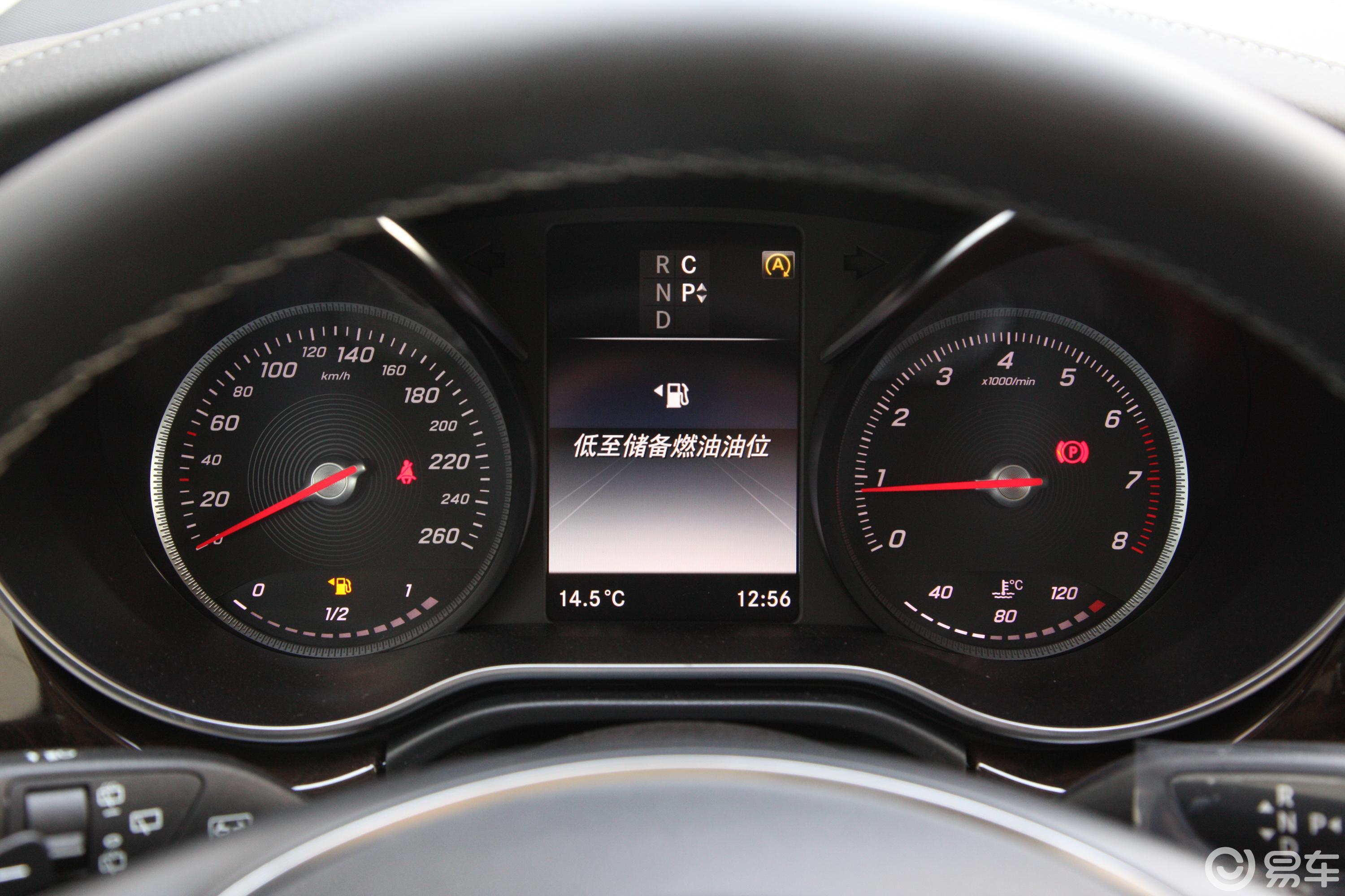 v 260 l 尊贵加长版 国vi