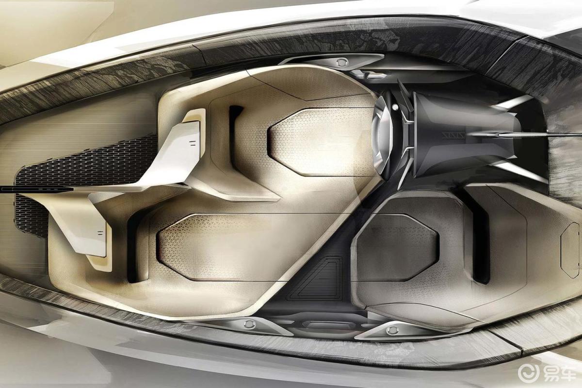 【future-type款汽车图片-汽车图片大全】-易车