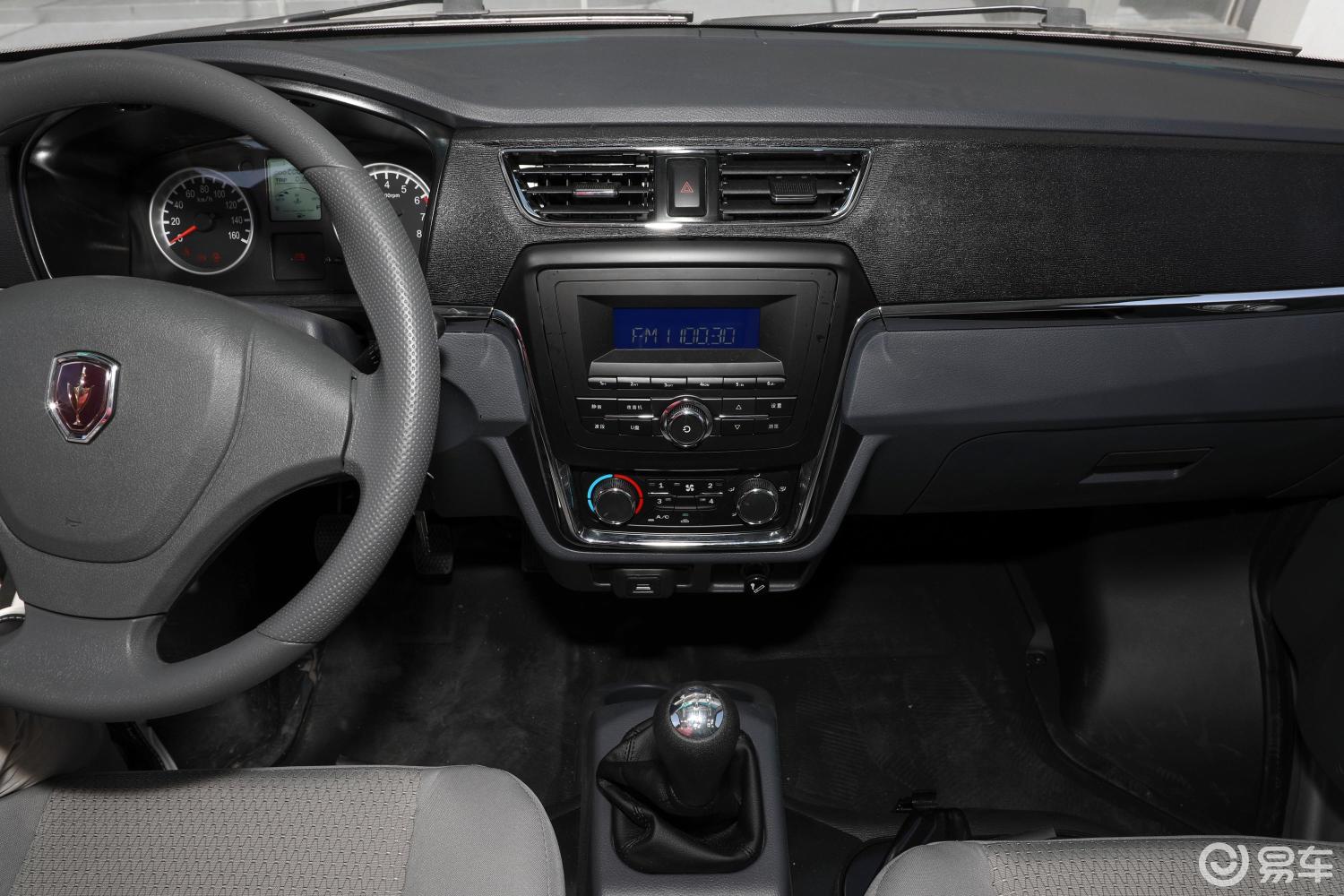 【金杯t302020款1.