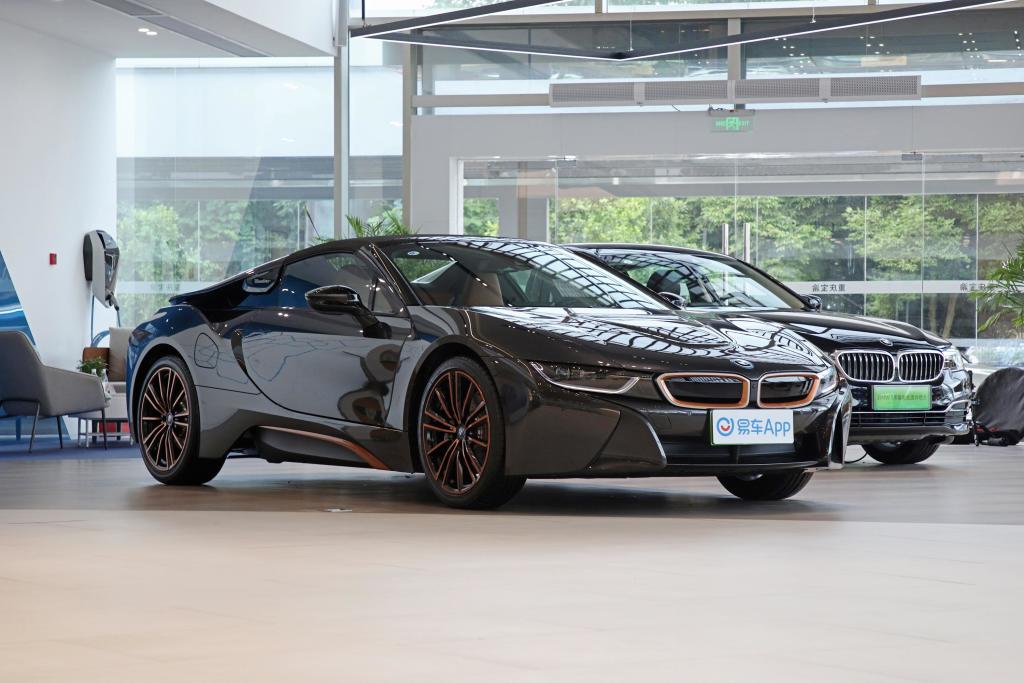 【热门宝马i8社区】_宝马i8社区车友会_第11页_易车论坛