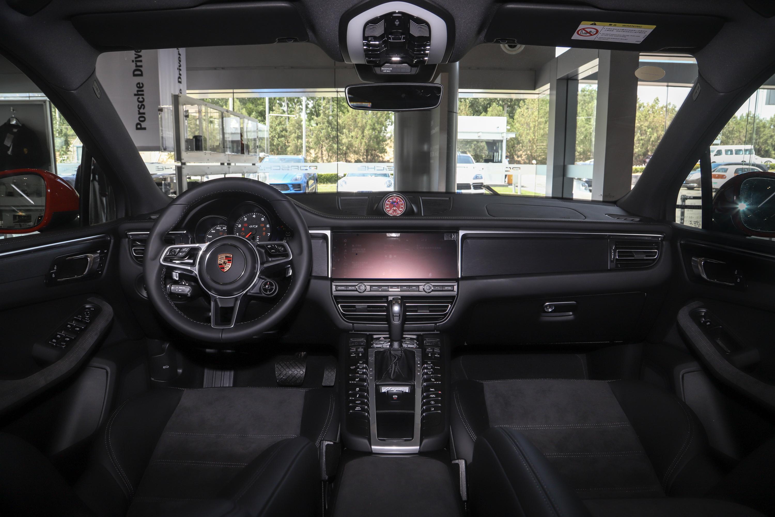 9t汽车报价_图片_参数配置】-易车_南京江宁保时捷