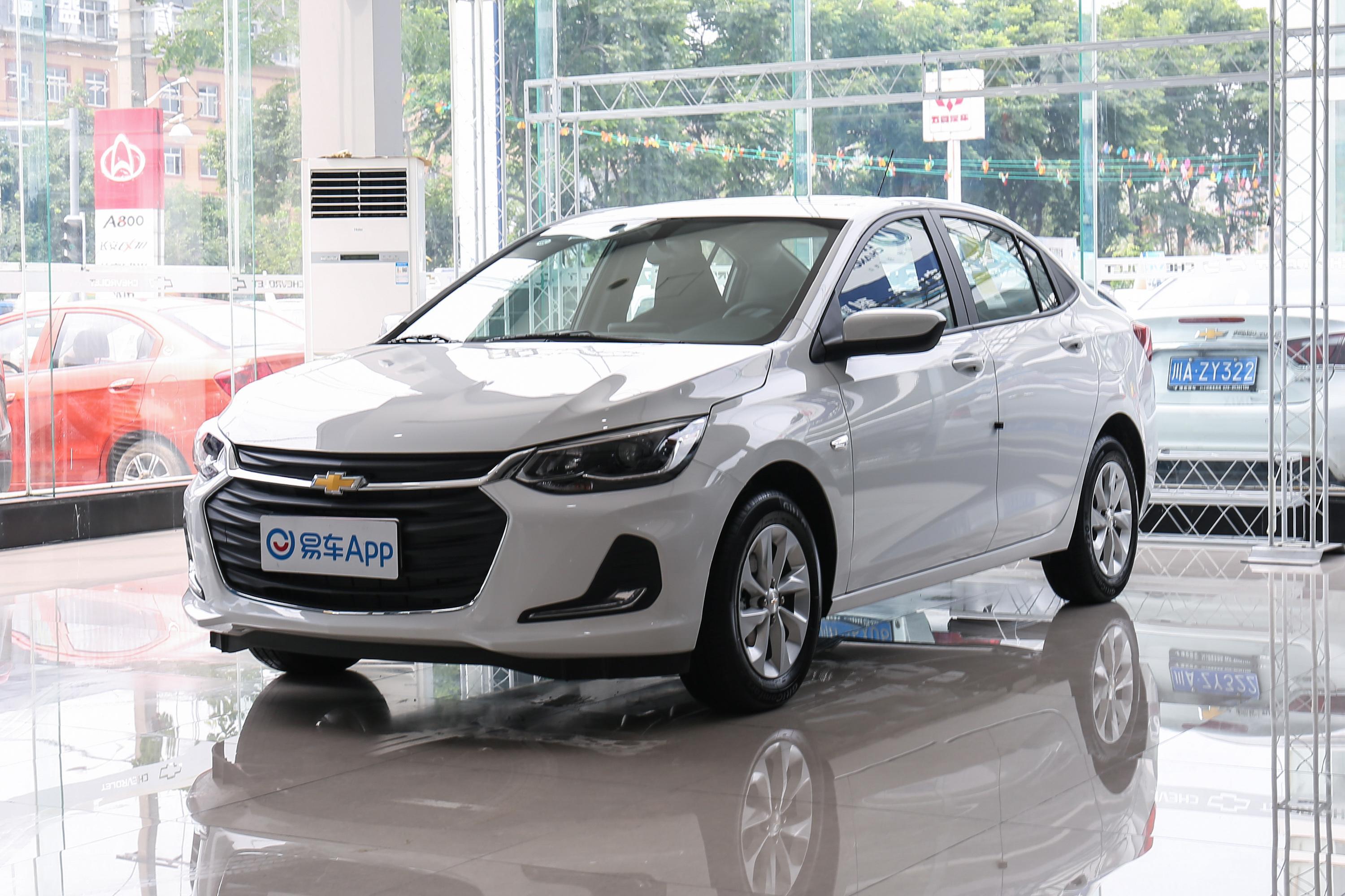 89 万官方颜色:询底价试驾贷款置换华骏天元雪佛兰主营:上汽通用