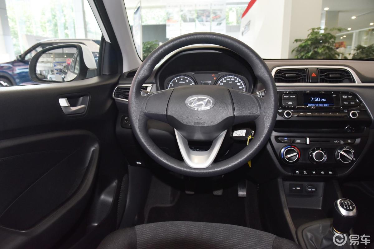 北京现代  瑞纳 2020款  2020款  2017款  2014款  2013款  2011款