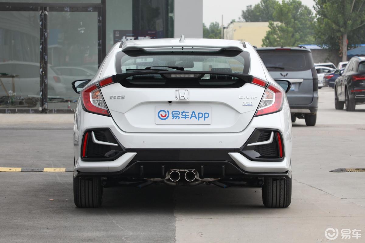 东风本田  思域 2021款  2022款  2021款  2019款  2017款  2016款