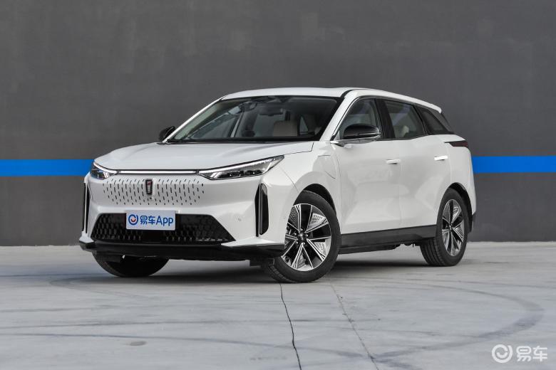 Faw besturn e01