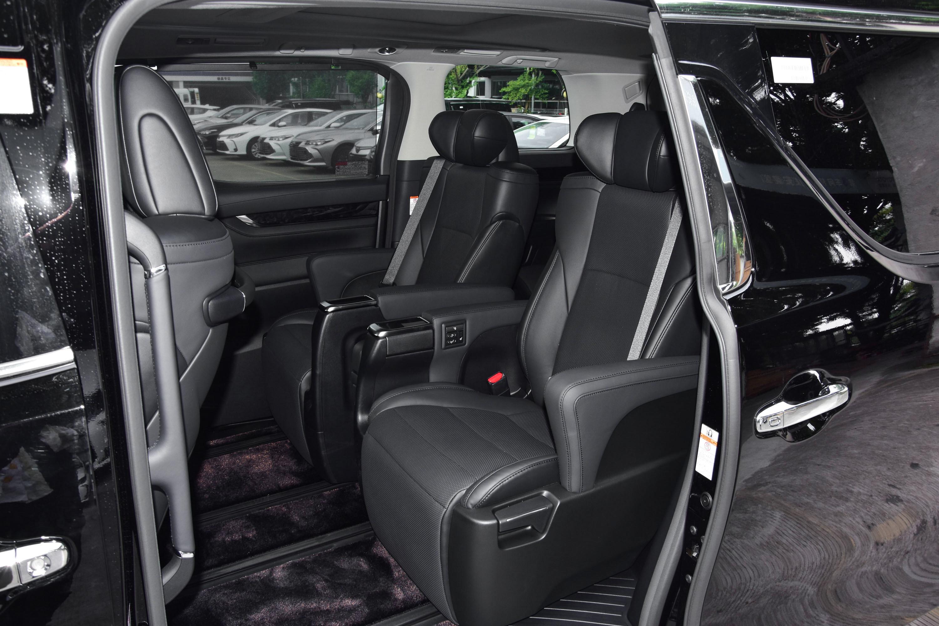 5l hv豪华版汽车报价_图片_参数配置】-易车_苏州由由丰田