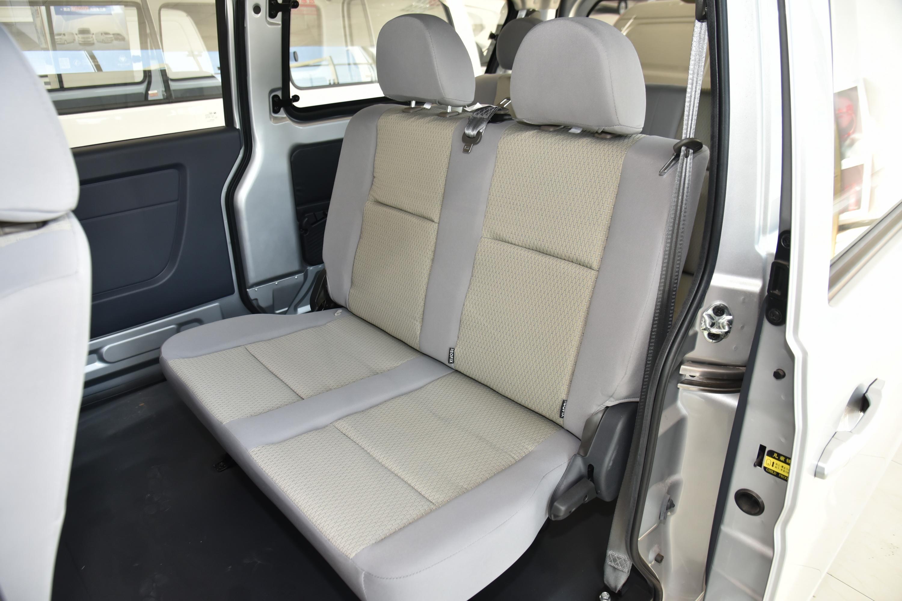 2021款小海狮x30客车15l手动舒适中央空调版567座国vi