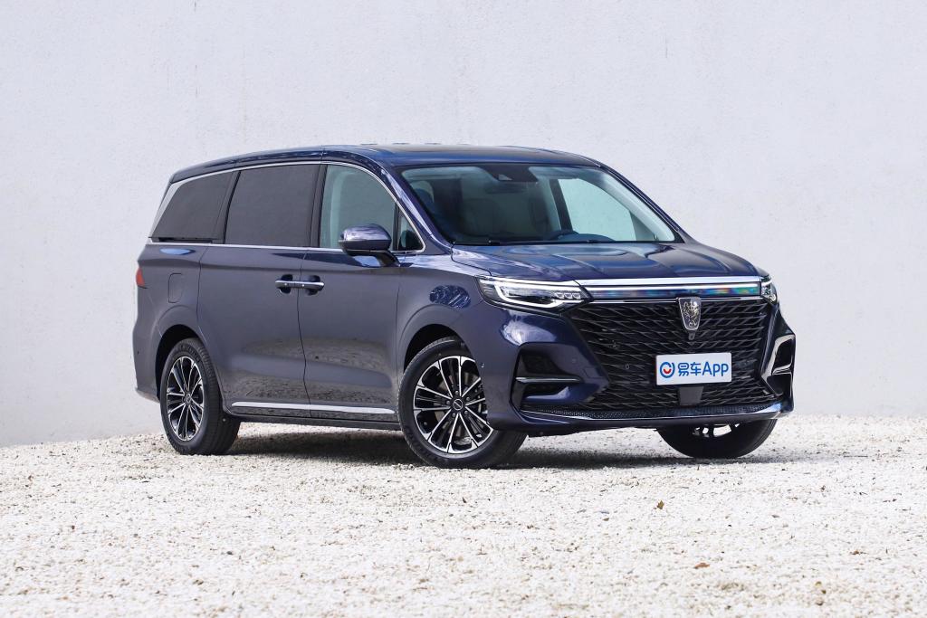 【荣威imax8社区】_荣威imax8社区车友会_易车论坛