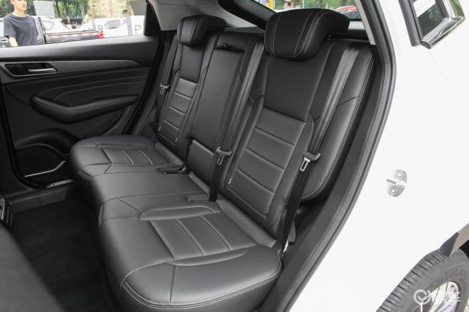 哈弗f7x成交价899万起这次不买可能会后悔