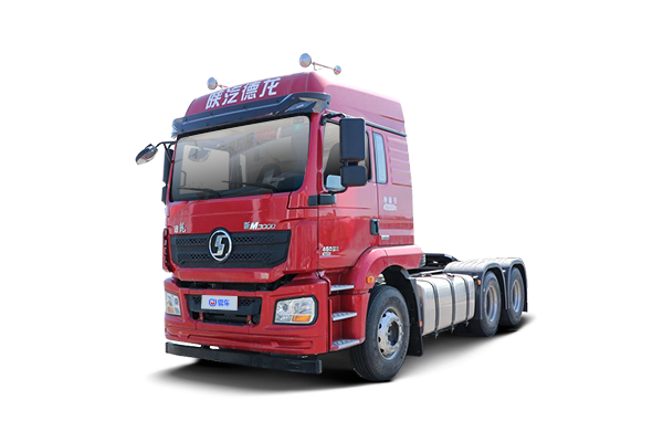 德龙新m3000社区