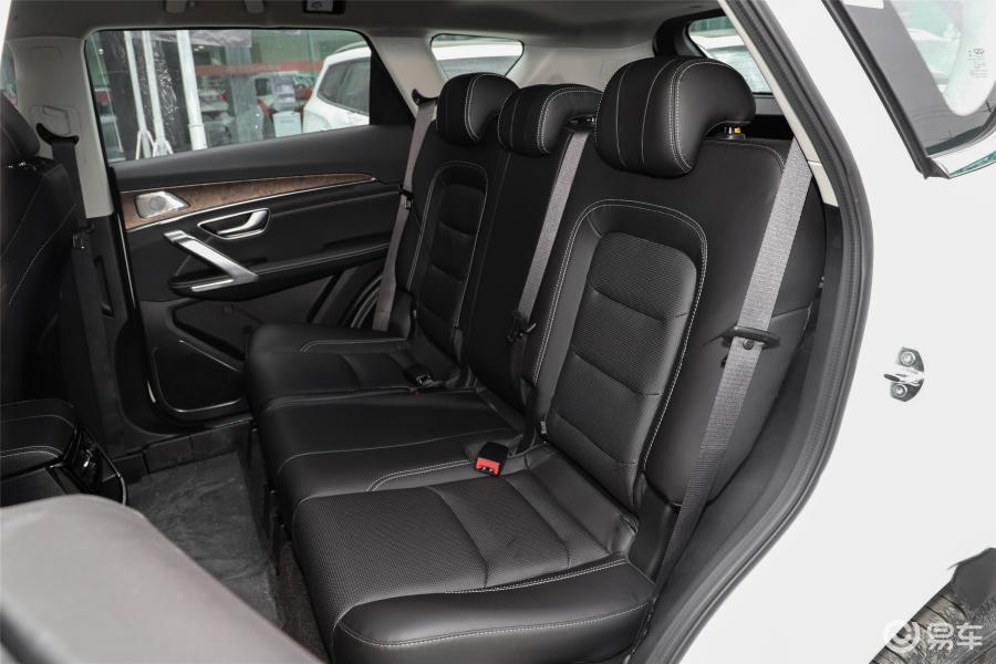 【捷途x70 plus2021款1.