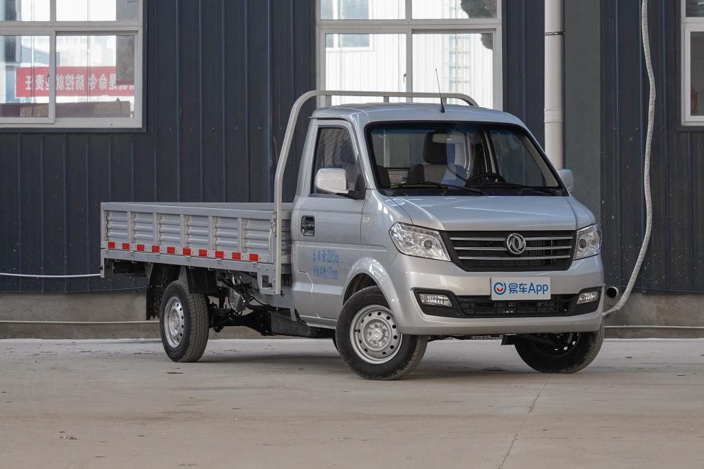 东风小康c51社区