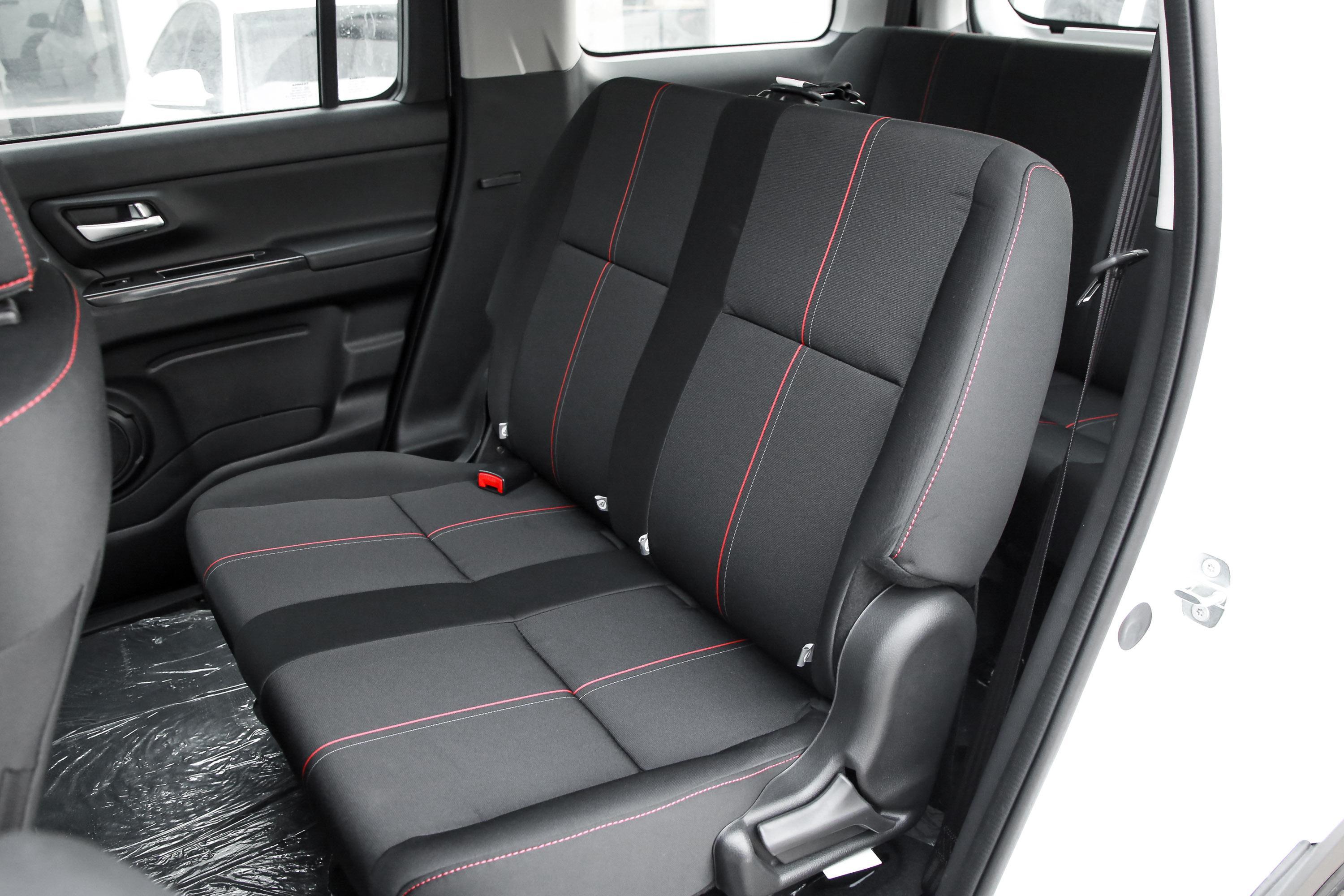 2020款长安欧尚x70a改款15l手动经典型