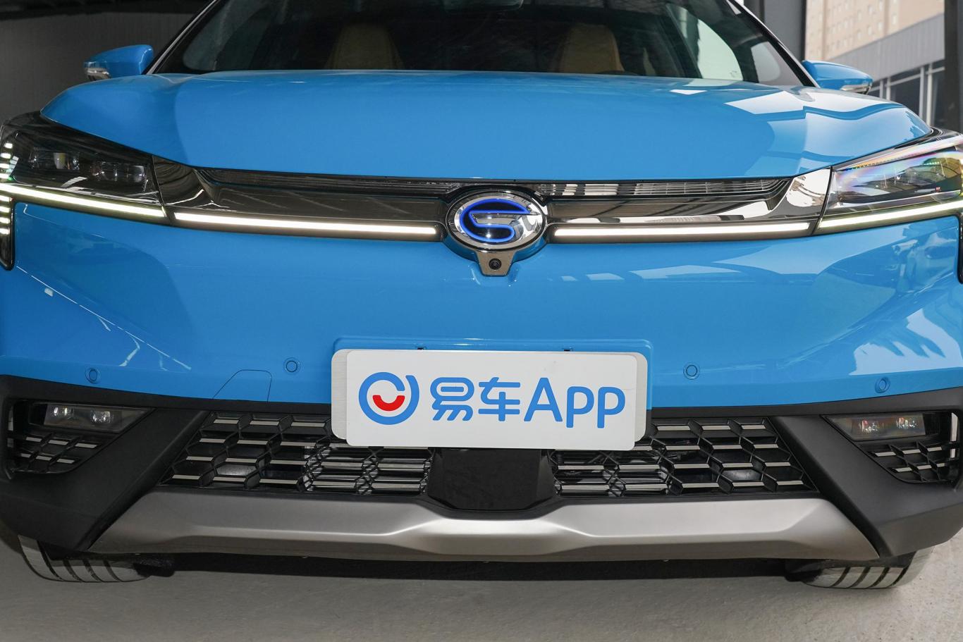 查看大图1019/1766摄于广汽埃安郑州福塔体验中心