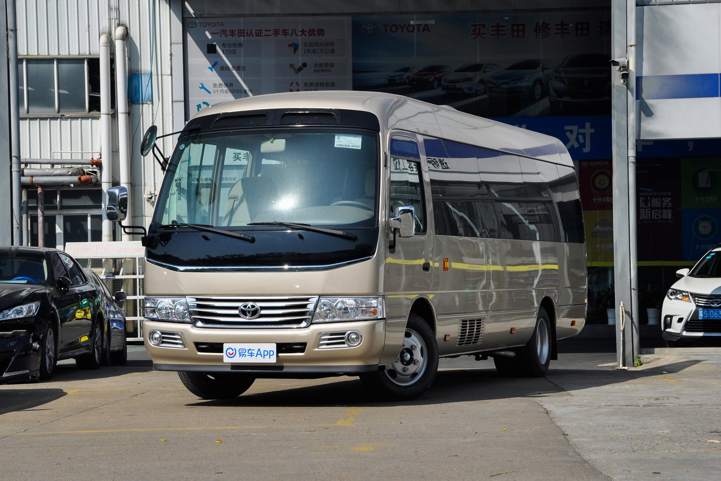 2020款柯斯达豪华车40lgrb53lzemnk23座扶手9gr