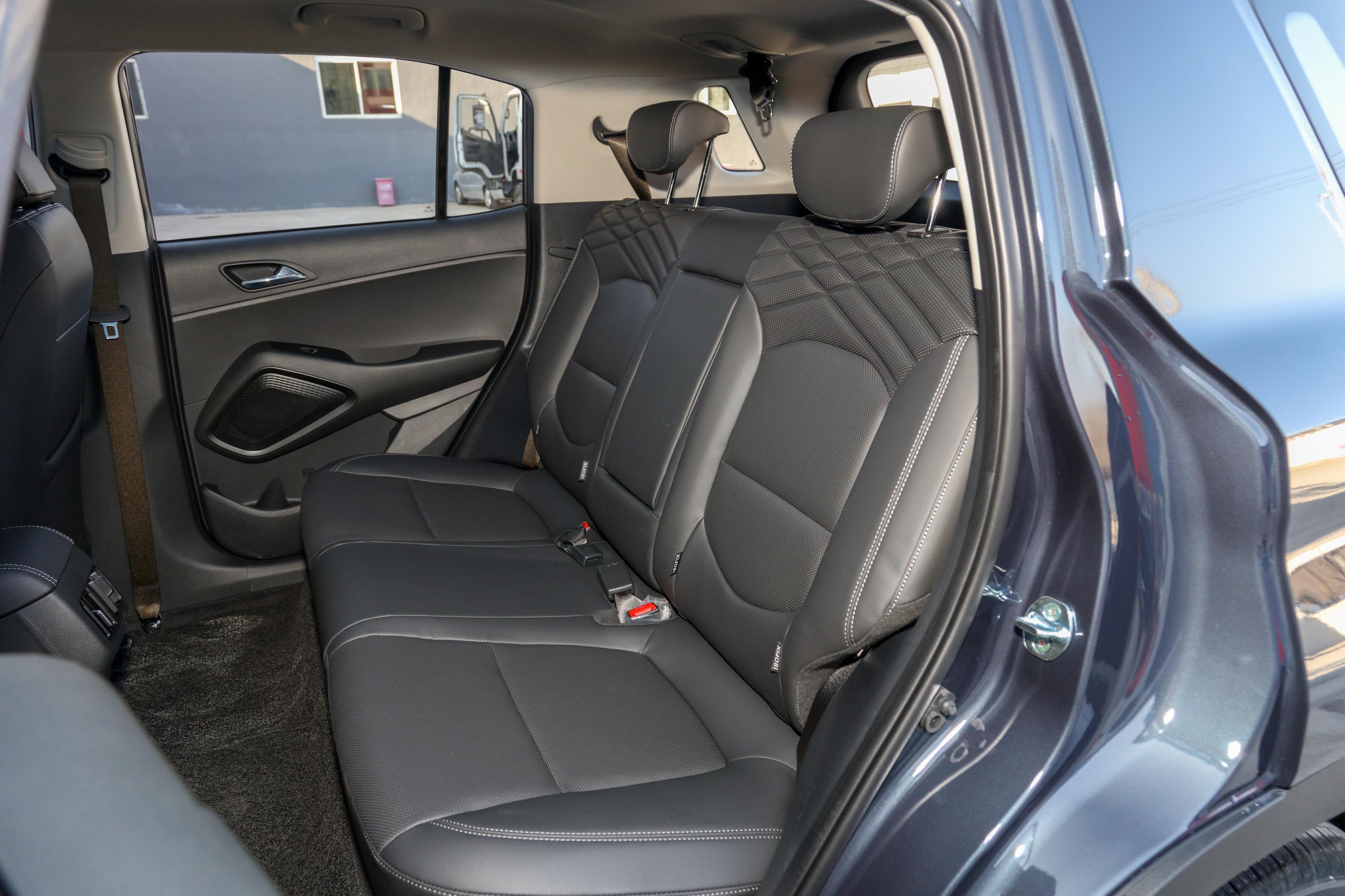 2021款现代ix35240tgdi双离合两驱旗舰版top