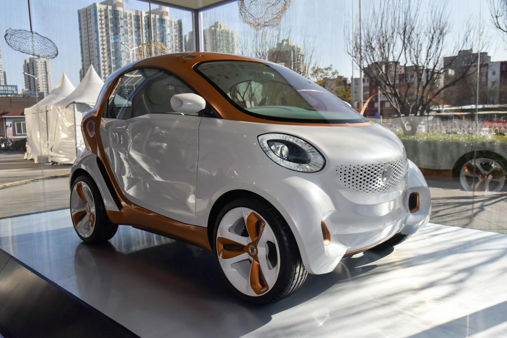 smartforvision社区